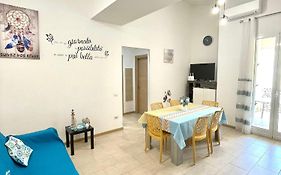 Casa Vacanza 